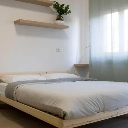 Maison 37 Cremona