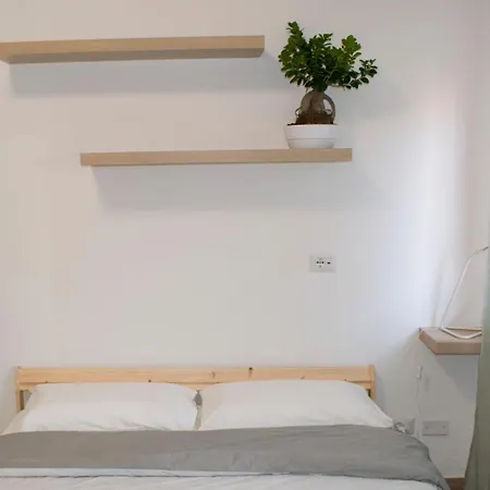 Maison 37 * Cremona