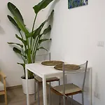 Apartment Maison 37