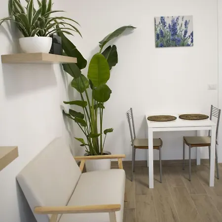 Maison 37 *