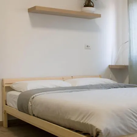 Maison 37