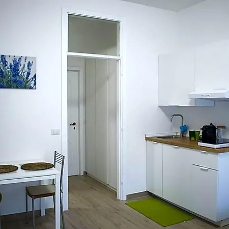Maison 37 *