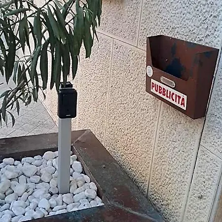 Maison 37 Cremona
