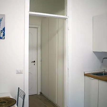 Maison 37 *