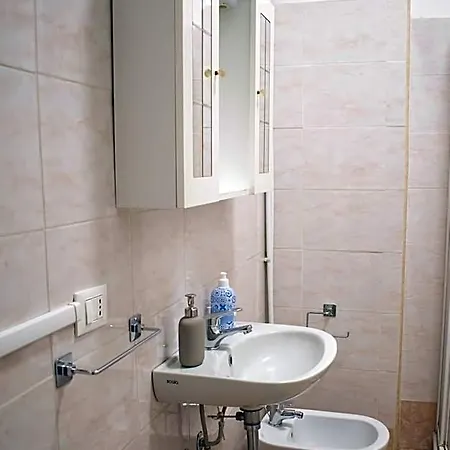 Maison 37 Cremona