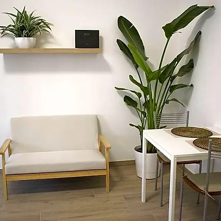 Maison 37 *