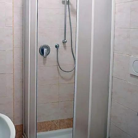 Maison 37 Apartament *