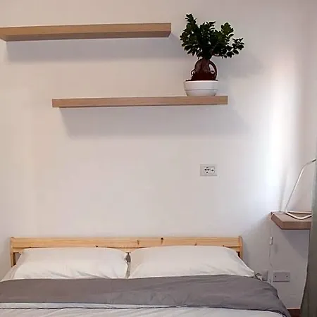 Maison 37 * Cremona