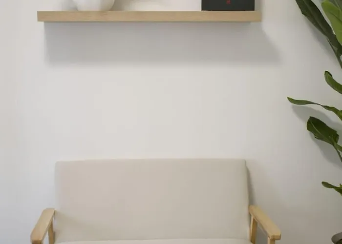 Maison 37
