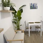 Maison 37 *