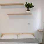 Maison 37 * Cremona