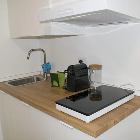 Maison 37 *
