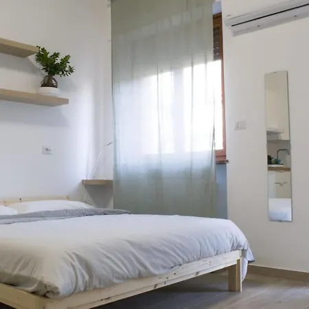 Maison 37 Cremona