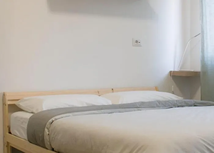 Maison 37
