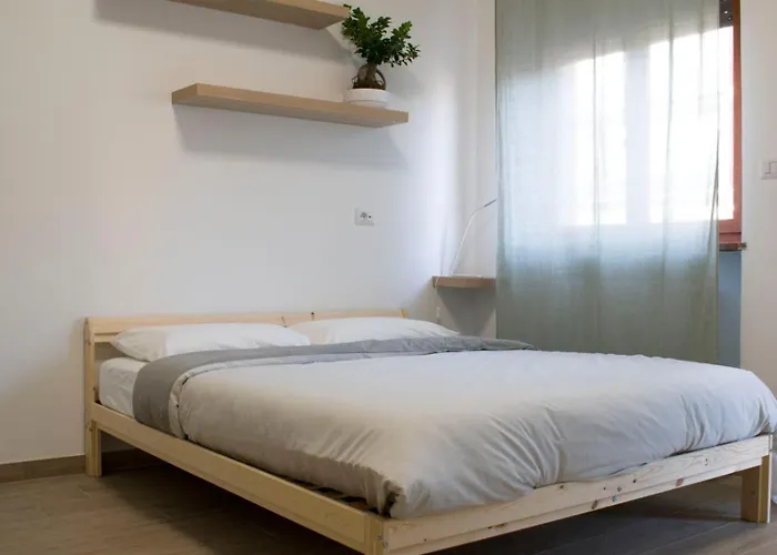 Maison 37 Cremona