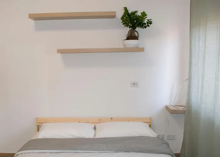Maison 37 * Cremona