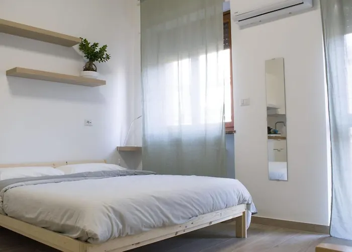 Maison 37 Cremona